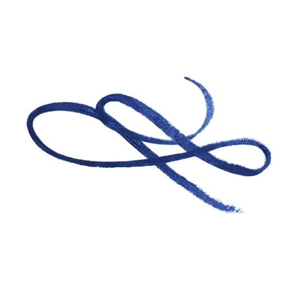 Twist Matic Kajal*BOURJOIS Sale