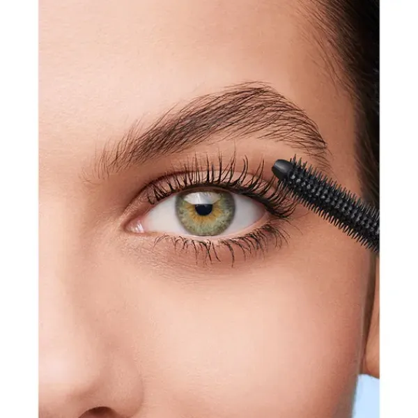 Sale Twist Up Máscara De Pestañas