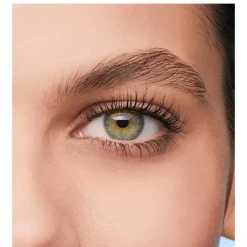 Sale Twist Up Máscara De Pestañas