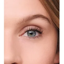 Sale Twist Up Máscara De Pestañas