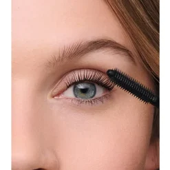 Sale Twist Up Máscara De Pestañas