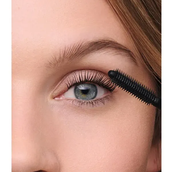 Sale Twist Up Máscara De Pestañas