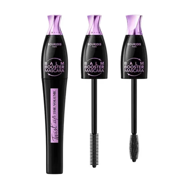 Sale Twist Up Máscara De Pestañas