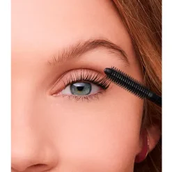 Sale Twist Up Máscara De Pestañas