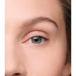 Sale Twist Up Máscara De Pestañas