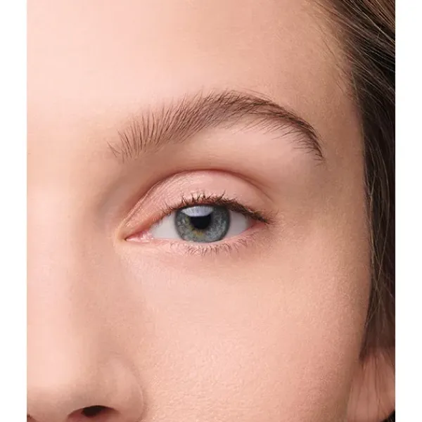 Sale Twist Up Máscara De Pestañas