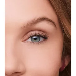 Sale Twist Up Máscara De Pestañas