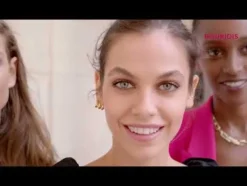 Sale Twist Up Máscara De Pestañas