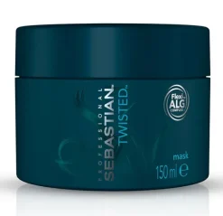 Best SEBASTIAN Twisted Mask