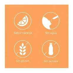 Hot Tynbiotic Intimmune Complementos Alimenticios