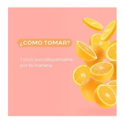 Hot Tynbiotic Intimmune Complementos Alimenticios