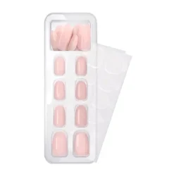 Uñas Artificies Nail Son In A Box*CATRICE Sale