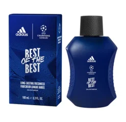 Hot ADIDAS Uefa 9