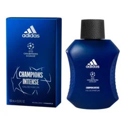 Hot ADIDAS Uefa 9