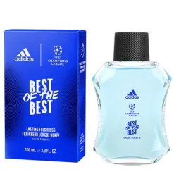 Outlet ADIDAS Uefa 9