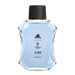 Hot ADIDAS Uefa Champions League