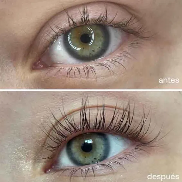Eyelash Serum Pestañas*UKLASH New