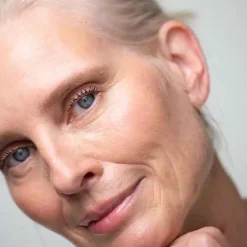 Eyelash Serum Pestañas*UKLASH New