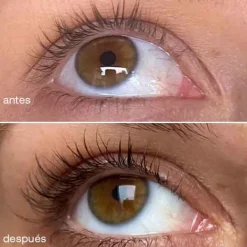 Sensitive Eyelash Serum Pestañas*UKLASH Hot