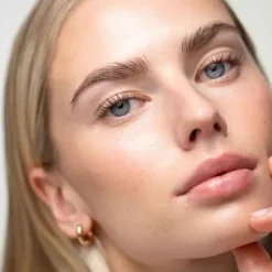 Sensitive Eyelash Serum Pestañas*UKLASH Hot