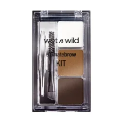 Ultimate Brow Kit*WET n WILD Best