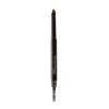 Discount Ultimate Brow Retractable Cejas