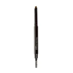 Ultimate Brow Retractable*WET n WILD Online
