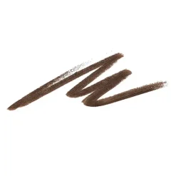 Discount Ultimate Brow Retractable Cejas