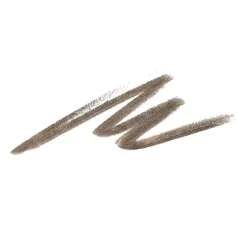 Discount Ultimate Brow Retractable Cejas
