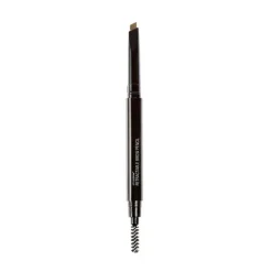 Discount Ultimate Brow Retractable Cejas