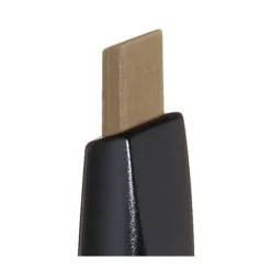 Discount Ultimate Brow Retractable Cejas