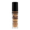 Ultimate Cover Concealer*L.A. COLORS Online