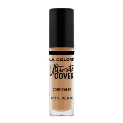 Ultimate Cover Concealer*L.A. COLORS Online