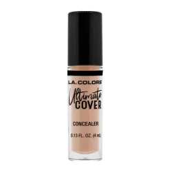 Ultimate Cover Concealer*L.A. COLORS Online