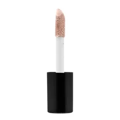 Ultimate Cover Concealer*L.A. COLORS Online