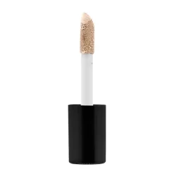 Ultimate Cover Concealer*L.A. COLORS Online