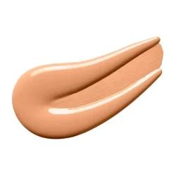 Ultimate Cover Concealer*L.A. COLORS Online