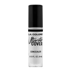 Ultimate Cover Concealer*L.A. COLORS Online
