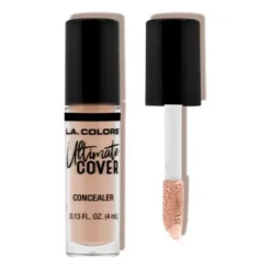 Ultimate Cover Concealer*L.A. COLORS Online