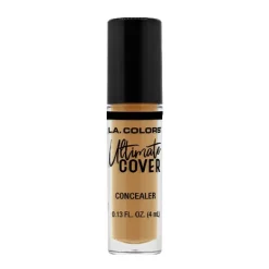 Ultimate Cover Concealer*L.A. COLORS Online