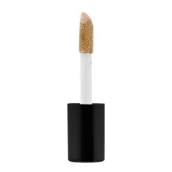 Ultimate Cover Concealer*L.A. COLORS Online