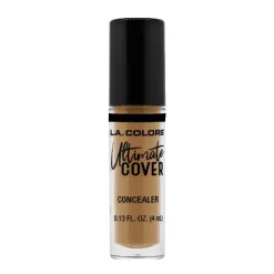 Ultimate Cover Concealer*L.A. COLORS Online
