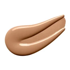 Ultimate Cover Concealer*L.A. COLORS Online