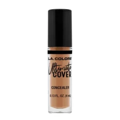 Ultimate Cover Concealer*L.A. COLORS Online