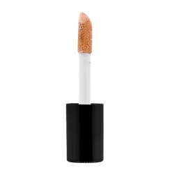 Ultimate Cover Concealer*L.A. COLORS Online