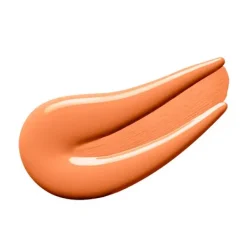 Ultimate Cover Concealer*L.A. COLORS Online