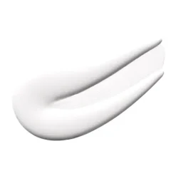 Ultimate Cover Concealer*L.A. COLORS Online