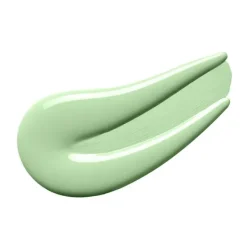 Ultimate Cover Concealer*L.A. COLORS Online