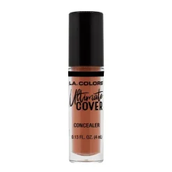 Ultimate Cover Concealer*L.A. COLORS Online