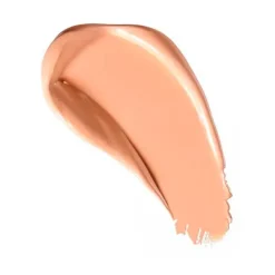 Ultimate Coverage Crease Proof Concealer*REVOLUTION PRO Sale